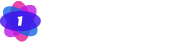 一二三指南