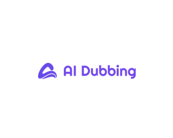 AI Dubbing – 免费的AI 视频配音工具