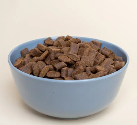 2026 猫粮选购终极指南：配方、避坑、品牌